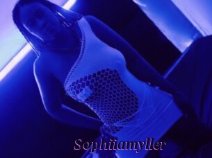 Sophiiamyller