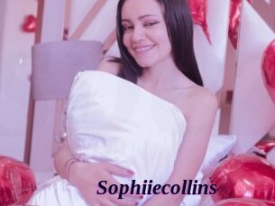 Sophiiecollins