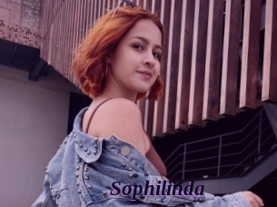 Sophilinda