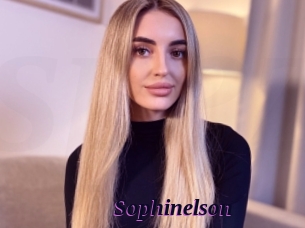 Sophinelson
