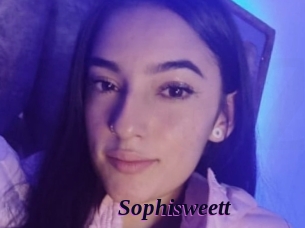 Sophisweett