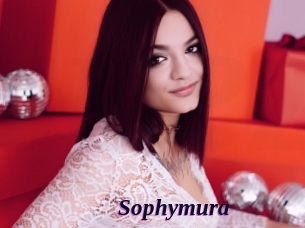 Sophymura