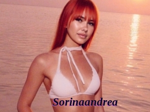 sorinaandrea Spezial Sexcam