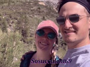 Sosucculent69