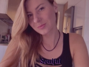 Soulful