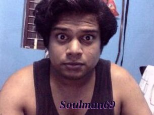Soulman69