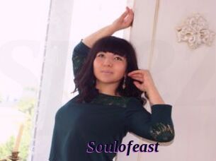 Soulofeast