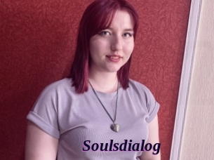 Soulsdialog