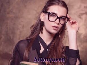 Sounqueen
