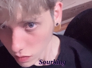 Sourking