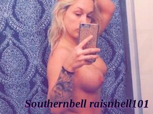 Southernbell_raisnhell101