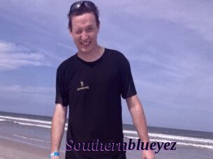 Southernblueyez