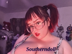 Southerndoll