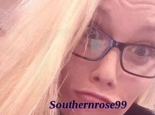 southernrose99 Spezial Sexcam