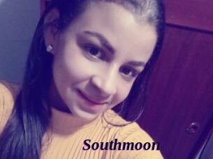 Southmoon