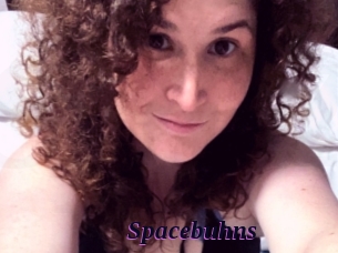Spacebuhns