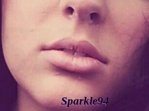 Sparkle94