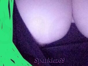 Sparklez69