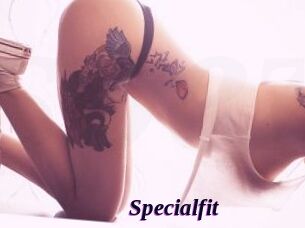 Specialfit