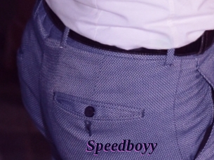 speedboyy Spezial Sexcam