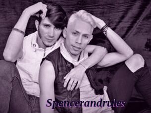 Spencerandrules