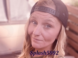 Splash5992