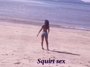 Squirt_sex