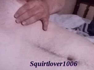 Squirtlover1006