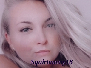Squirtmomy18