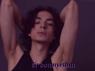 sr_bonnyethan Spezial Sexcam