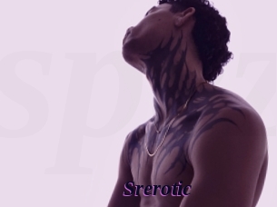 Srerotic