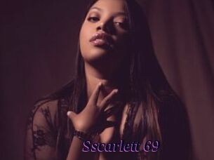 Sscarlett_69