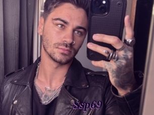 ssp69 Spezial Sexcam