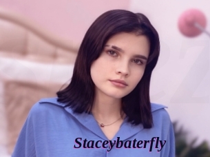 Staceybaterfly