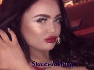 Staceydarlingg