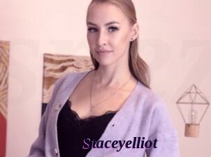 Staceyelliot