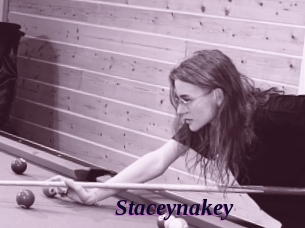 Staceynakey