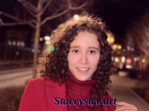 Staceystewart
