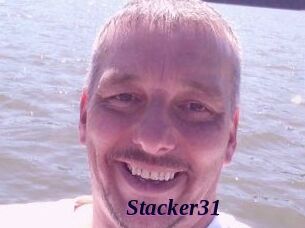 Stacker31