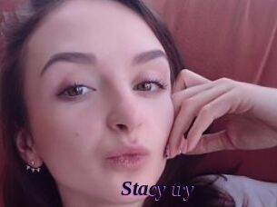 Stacy_try