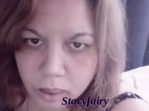 Stacyfairy