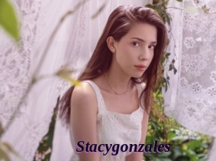 Stacygonzales
