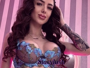 Stacylush