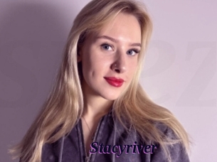 Stacyriver