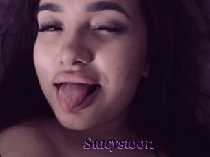 Stacystoon
