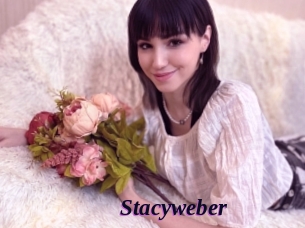 Stacyweber