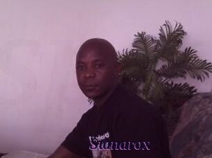 stanarox Spezial Sexcam