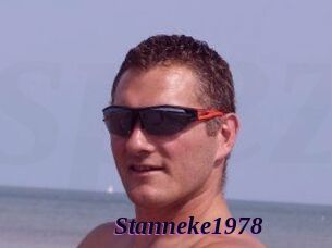 stanneke1978 Spezial Sexcam