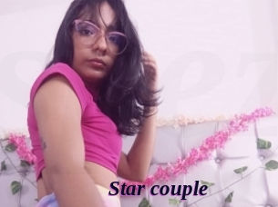 Star_couple