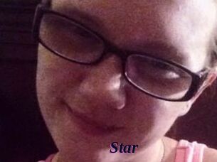 Star_shady